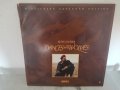 Dances With Wolves  Kevin Costiner Widescreen Expanded Laserdisc, снимка 1