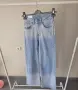 Нови дамски дънки, снимка 7