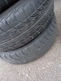 Джанти 13 цола 4бр, за Сузуки с летни гуми 175/70/13, снимка 7
