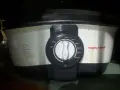 Печка - Morphy Richards Model No. 48615 1500W, снимка 2