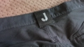 JOBMAN 2195 Pirate Work Shorts Stretch размер 52 / L еластични къси работни панталони W4-91, снимка 5