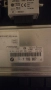 Компютър BMW E46 320D 136к.с Stage 1+, снимка 2