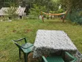 Къща за отдих в балкана , снимка 7