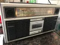 Радиокасетофон Telefunken, снимка 1