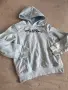 DKNY блуза размер8/10 г -8 евро , снимка 1