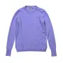Пуловер от 100% кашмир на J. Crew, размер S, снимка 8