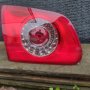 Стоп за Багажник за Фолксваген Пасат 6, снимка 3