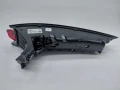 9Y0945091R Нов Ляв Стоп Porsche Cayenne 9Y 2024-, снимка 6