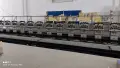 ZSK MSCA 1209-400, снимка 2