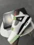 Air Jordan 4 Retro Seafoam, снимка 3
