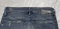 Diesel дамски дънки размер -24- made in Italy, снимка 9
