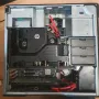 Работна станция HP Z620 24c 48t 384GB RAM, снимка 4