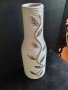 Керамична ваза, снимка 3