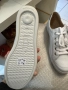 Нови дамски спортни обувки, снимка 3
