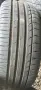 джанти mitsubishi 18цола, снимка 5