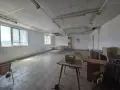 Дава се под наем., снимка 14