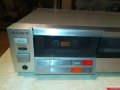 SONY XO-5 STEREO DECK RECEIVER 0809211937, снимка 4