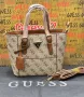 Guess дамски чанти Различни цветове , снимка 9