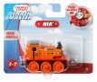 Влакчета Thomas and Friends - ORIGINAL, снимка 7