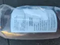 Чисто нова запечатана оригинална 3D смола RESIONE K Tough ABS-Like (Черна, 1 кг) за 3D printer   , снимка 12