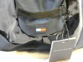 Tommy Hilfiger • Duffle Bag + Backpack, снимка 4