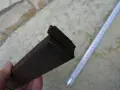 ,,,, Пълнител ,,, снимка 4