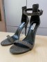 Дамски обувки на ток Steve Madden