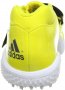 adidas adiZero Javelin 2, 46.7, нови, оригинални шпайков, обувки за бягане, снимка 7