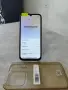Redmi 15 C 256Gb, снимка 1