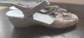Дамски обувки Ara, снимка 3