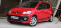 Джанти 15 Цола 4х100 VW UP , снимка 9