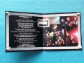 Honeymoon Suite – 2005 - HMS Live(Arena Rock,Hard Rock), снимка 2