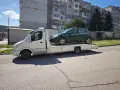 Пътна помощ Шумен , снимка 9