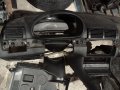 Арматурно табло,Салон,Волан,Таван  Bmw E46 седан, снимка 2