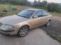 vw passat b5.5 , снимка 3