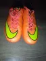 Футболни обувки "Nike MERCURY", снимка 5
