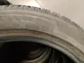 2бр.зимни гуми 235/45/18 Bridgestone, снимка 8
