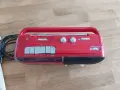 Радиокасетофон Rising RS-FM25, снимка 3
