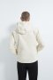 Zara памучно пролетно-есенно яке, размер L, снимка 3