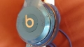 слушалки BEATS SOLO, снимка 11