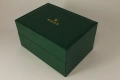 Кожена Кутия За ROLEX , снимка 5