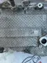 AGY290720 изпусквателен колектор за VW Passat 8 2.0 tdi 150 кс. пасат 8 турбо, снимка 2