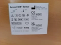 Сензори за кръвна захар - Dexcom One+ / One Plus / Декском уан+, снимка 5