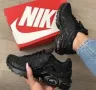 Nike Airmax Tn реплика, снимка 1
