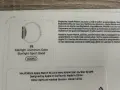 Apple Watch SE (2nd Gen) 40mm
Model A2722 , снимка 13