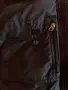 Дамско зимно яке The North Face, снимка 8