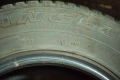 Гуми Goodyear Wrangler HP 235/70R16 106H (235/70 R16 106H) DOT 4821 made in Germany, снимка 3