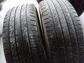 2бр.летни BRIDGESTONE 225/60/18 DOT0518-ЦЕНАТА Е ЗА БРОЙ