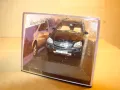 1:43 MERCEDES BENZ ML 500 MОДЕЛ КОЛИЧКА ИГРАЧКА, снимка 6