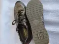 Обувки Mephisto номер 40., снимка 5